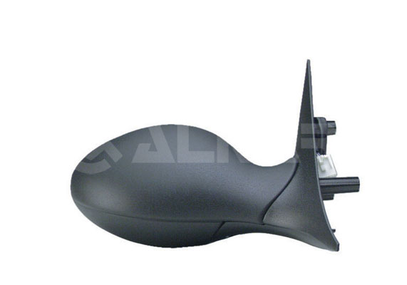 Alkar Buitenspiegel 6136473