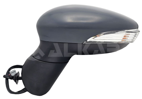 Alkar Buitenspiegel 6139406