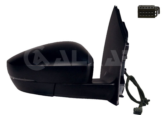 Alkar Buitenspiegel 6144123