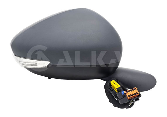 Alkar Buitenspiegel 6148870