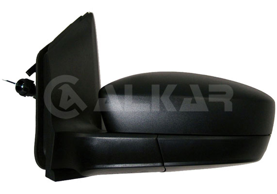 Alkar Buitenspiegel 6164182