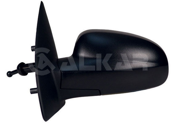 Alkar Buitenspiegel 6164451