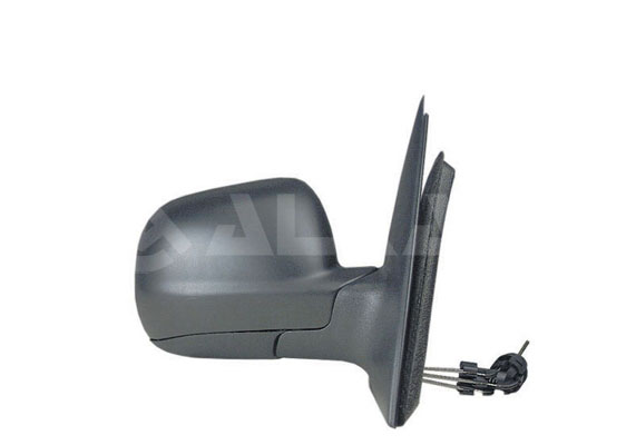 Alkar Buitenspiegel 6165157