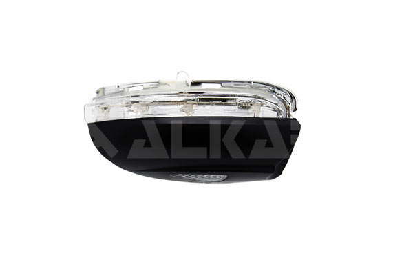 Alkar Knipperlicht 6202124