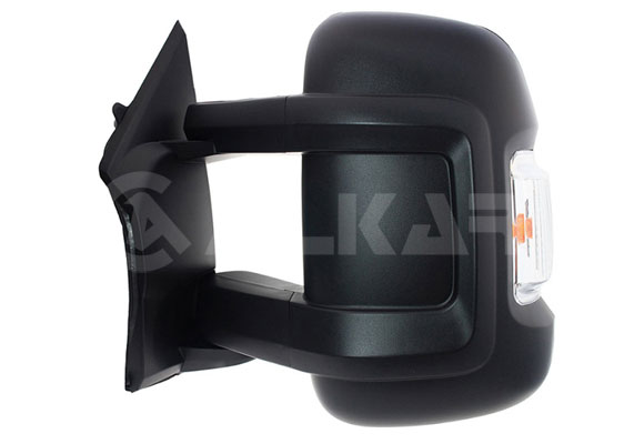 Alkar Buitenspiegel 9213922