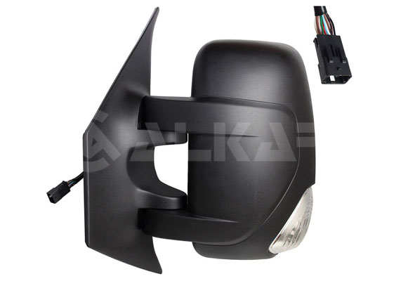 Alkar Buitenspiegel 9227072