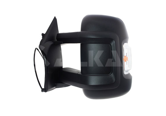 Alkar Buitenspiegel 9231922