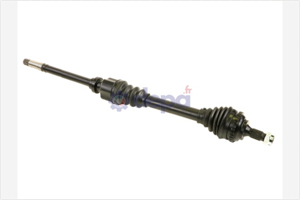 Depa Aandrijfas 3066329