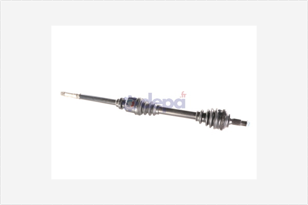 Depa Aandrijfas 3066348