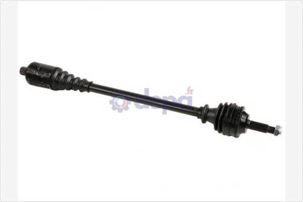 Depa Aandrijfas 3201244