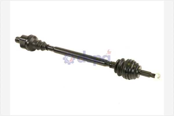 Depa Aandrijfas 3201320