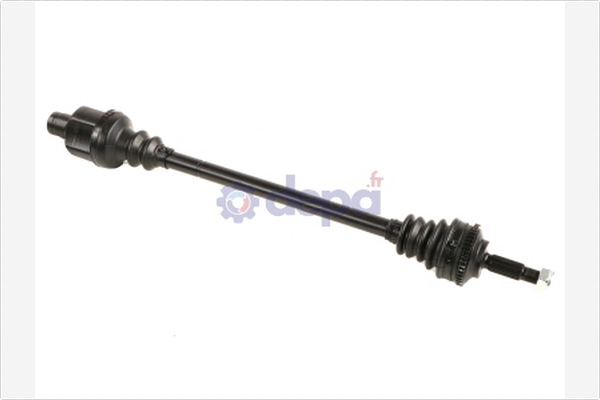 Depa Aandrijfas 3201344