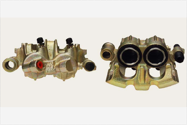 Depa Remzadel/remklauw ET7004