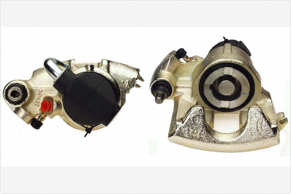 Depa Remzadel/remklauw ET7032