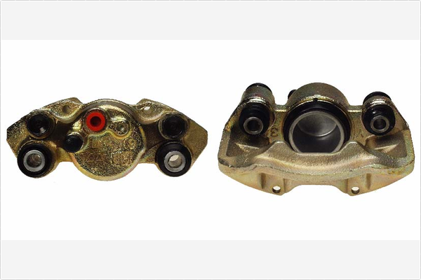 Depa Remzadel/remklauw ET7040