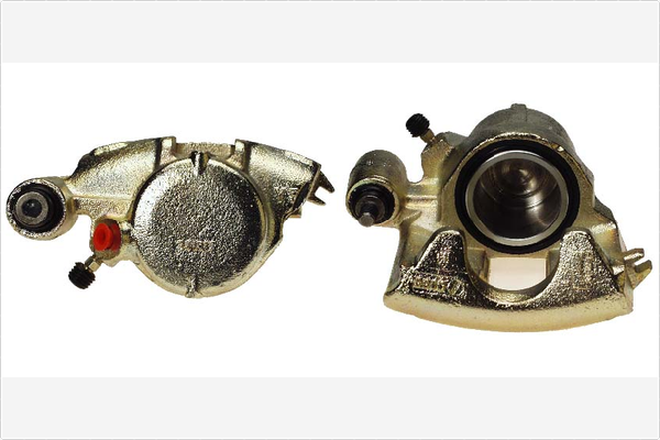 Depa Remzadel/remklauw ET7050