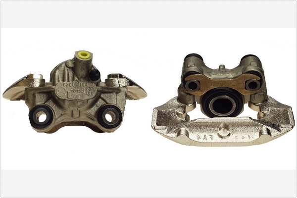 Depa Remzadel/remklauw ET7059