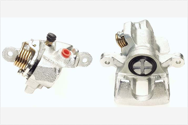 Depa Remzadel/remklauw ET7065