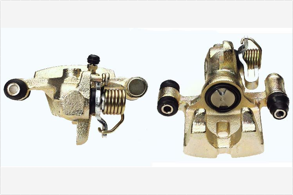 Depa Remzadel/remklauw ET7076