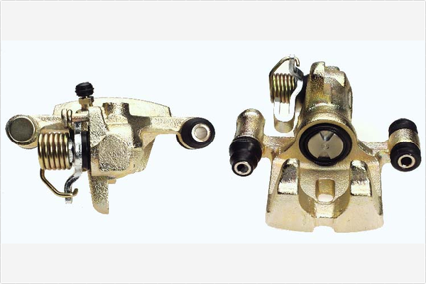 Depa Remzadel/remklauw ET7077