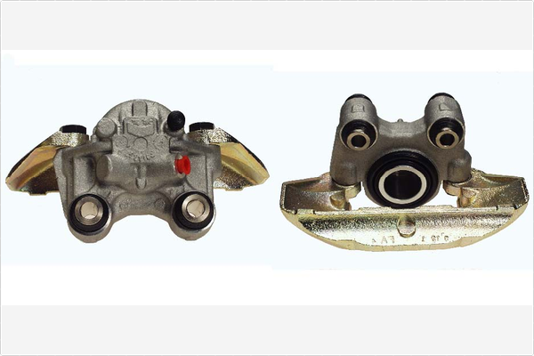 Depa Remzadel/remklauw ET7079