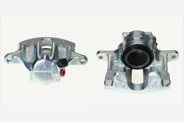 Depa Remzadel/remklauw ET7088