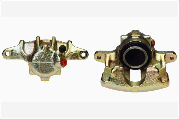 Depa Remzadel/remklauw ET7090