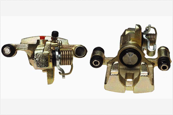 Depa Remzadel/remklauw ET7092