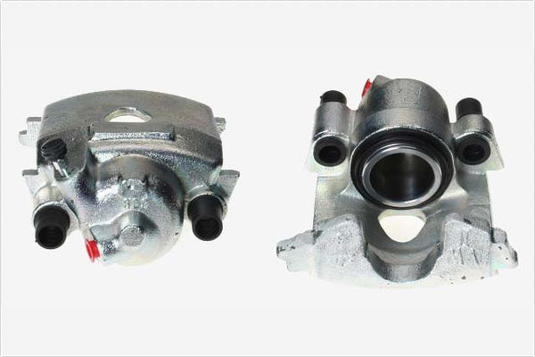 Depa Remzadel/remklauw ET7096