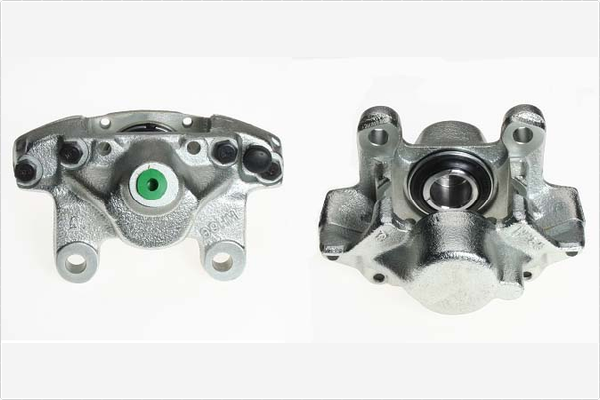 Depa Remzadel/remklauw ET71002