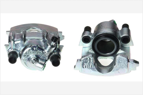 Depa Remzadel/remklauw ET71004