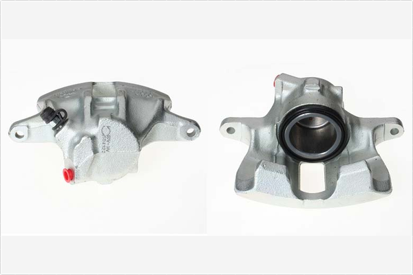 Depa Remzadel/remklauw ET71008