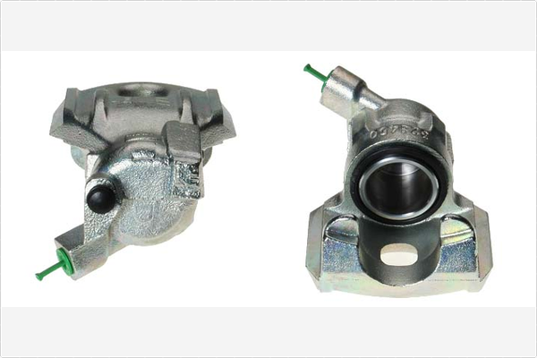 Depa Remzadel/remklauw ET71013