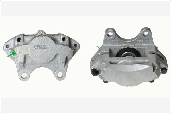 Depa Remzadel/remklauw ET71032