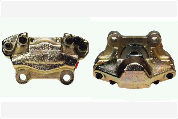 Depa Remzadel/remklauw ET7106