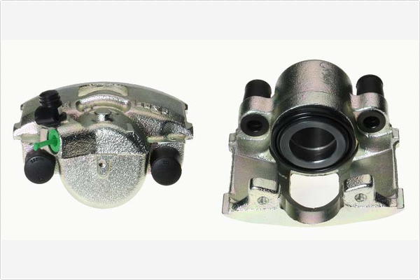 Depa Remzadel/remklauw ET71065