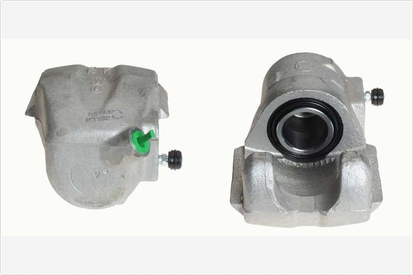 Depa Remzadel/remklauw ET71069