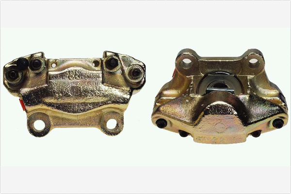 Depa Remzadel/remklauw ET7107