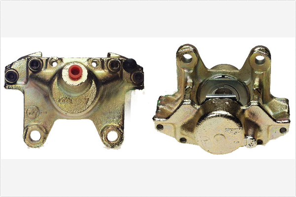 Depa Remzadel/remklauw ET71078