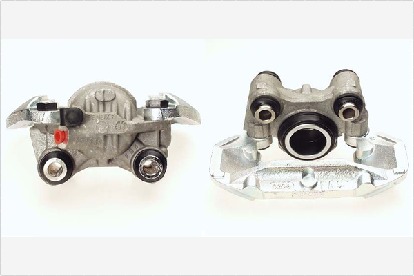 Depa Remzadel/remklauw ET71088