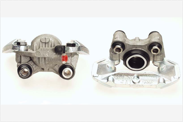 Depa Remzadel/remklauw ET71089