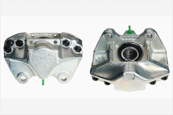 Depa Remzadel/remklauw ET71120