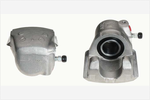 Depa Remzadel/remklauw ET71126