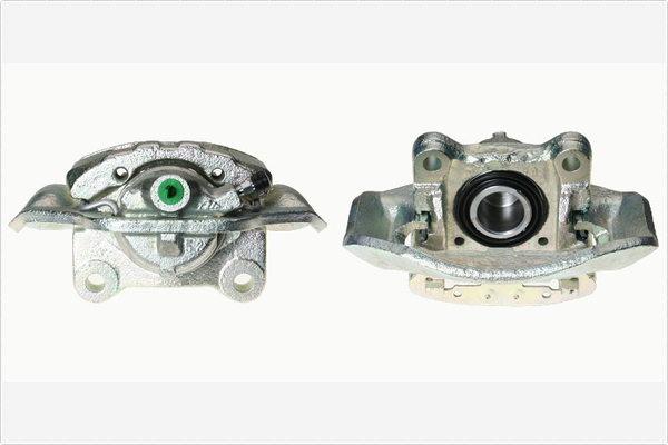 Depa Remzadel/remklauw ET71130