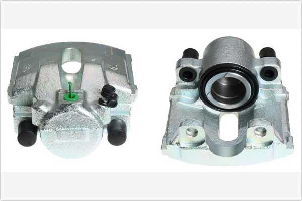 Depa Remzadel/remklauw ET71139