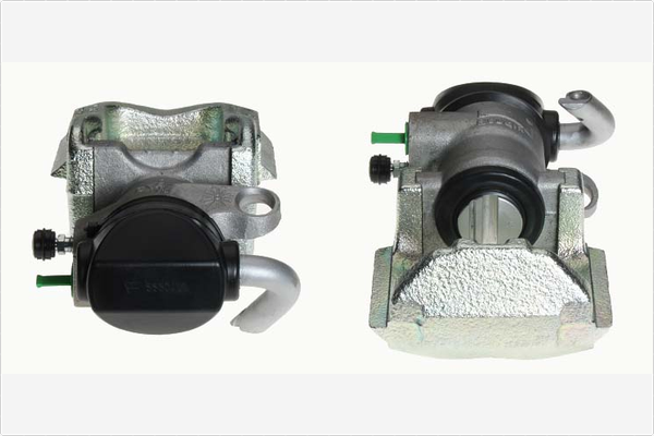 Depa Remzadel/remklauw ET71161