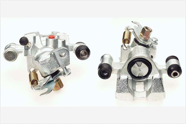 Depa Remzadel/remklauw ET71222