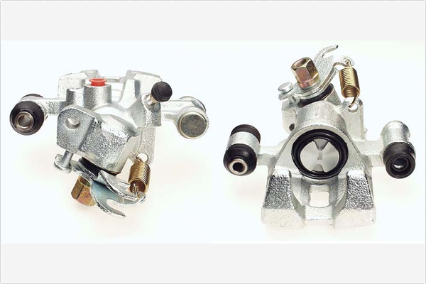 Depa Remzadel/remklauw ET71223