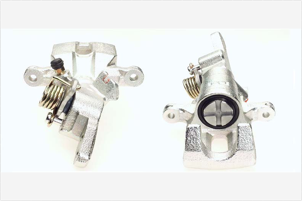 Depa Remzadel/remklauw ET71225