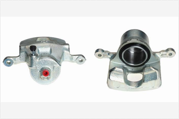 Depa Remzadel/remklauw ET71228